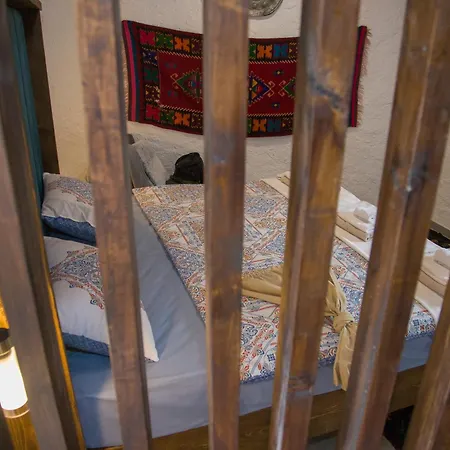 Old Mill Studio Apartment Mostar Extérieur photo