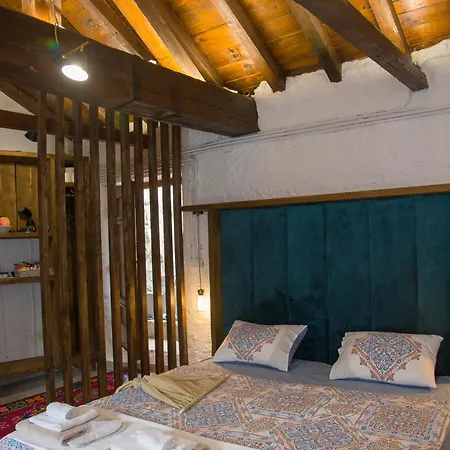 Old Mill Studio Apartment Mostar Extérieur photo