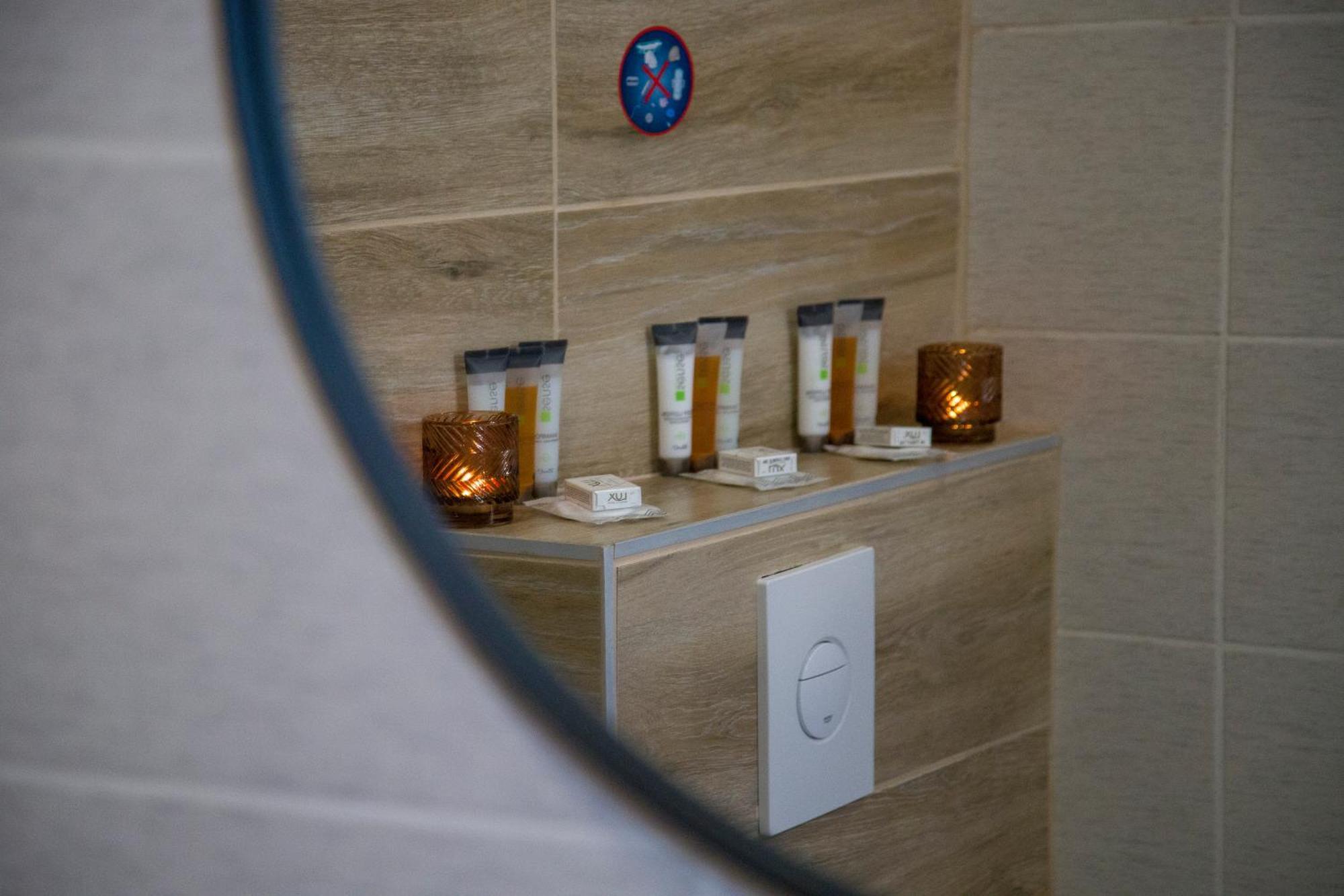 Apartman Old Mill Mostar