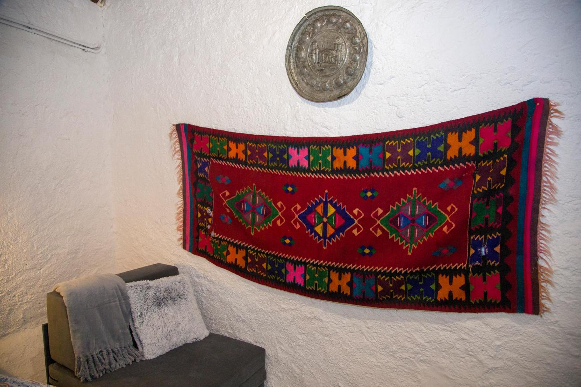 Apartman Old Mill *