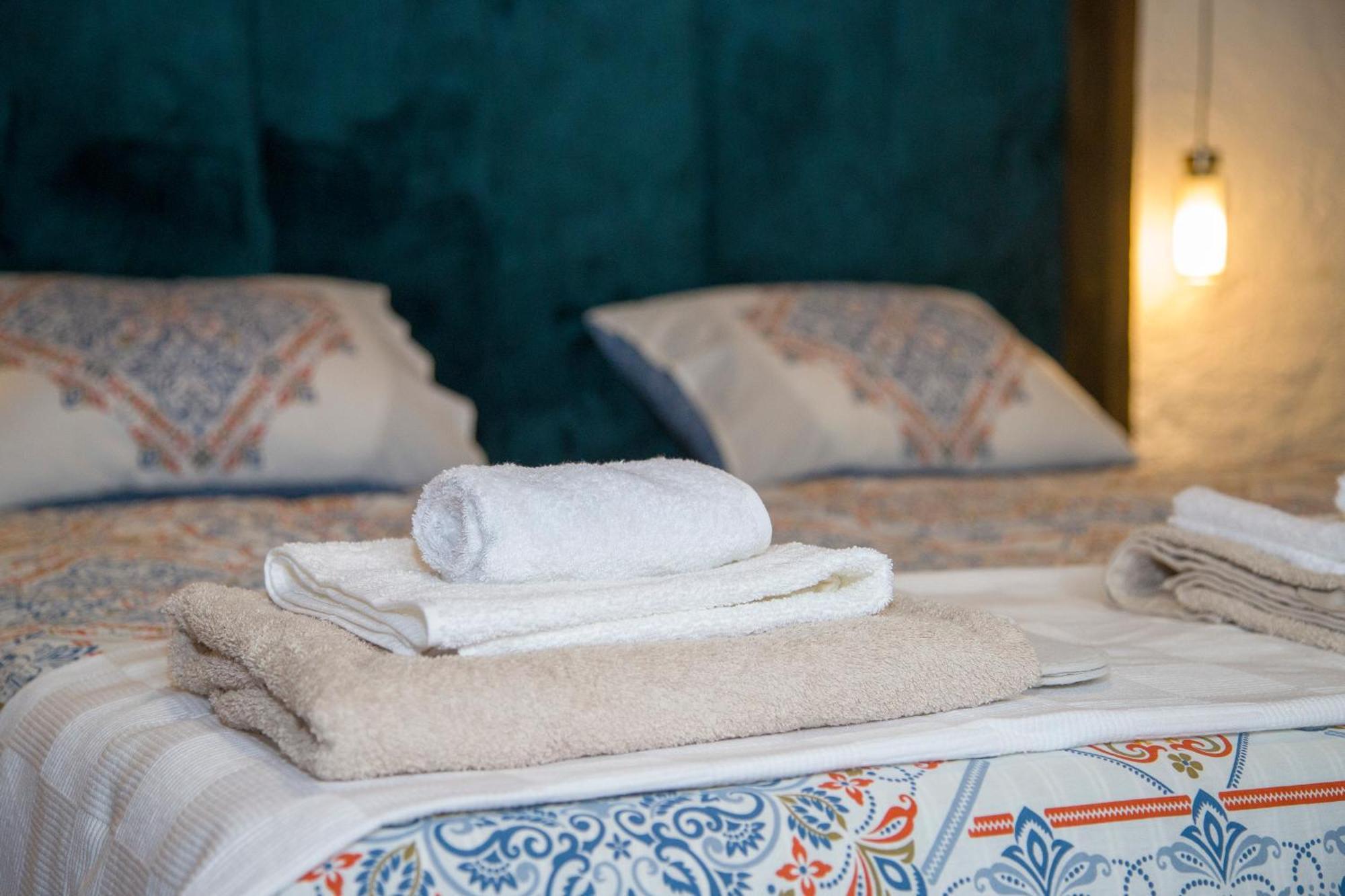 Old Mill Apartman Mostar