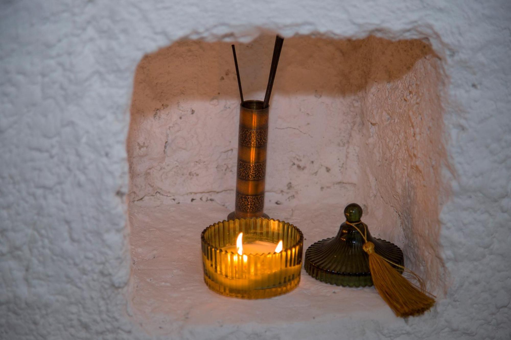 Old Mill Apartman Mostar